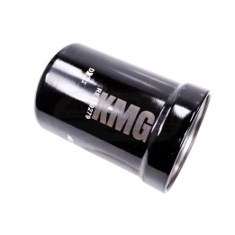 FILTR OLEJU SILNIKA SO10114  B53397 RE539279 , P551910 , 0011457960 , SP4910