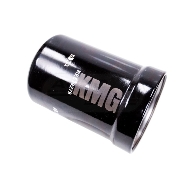 FILTR OLEJU SILNIKA SO10114  B53397 RE539279 , P551910 , 0011457960 , SP4910