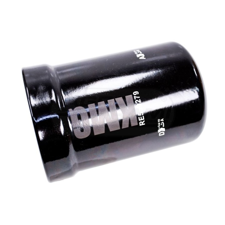 FILTR OLEJU SILNIKA SO10114  B53397 RE539279 , P551910 , 0011457960 , SP4910