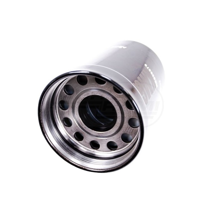 FILTR OLEJU SILNIKA SO10114  B53397 RE539279 , P551910 , 0011457960 , SP4910