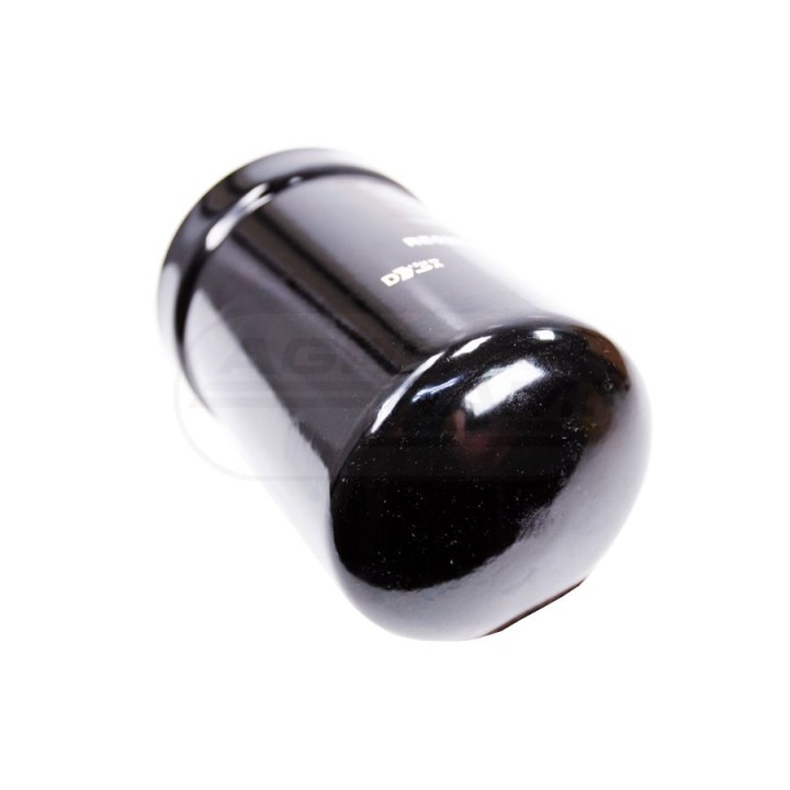 FILTR OLEJU SILNIKA SO10114  B53397 RE539279 , P551910 , 0011457960 , SP4910