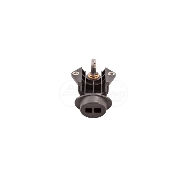 Czujnik położenia podnośnika/przedniej osi 87675068 Case IH