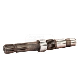Wałek PTO 30/303-62 303-62 ,  3382073M7 ,   3382073M8,