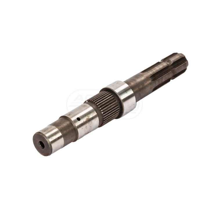 Wałek PTO 30/303-62 303-62 ,  3382073M7 ,   3382073M8,