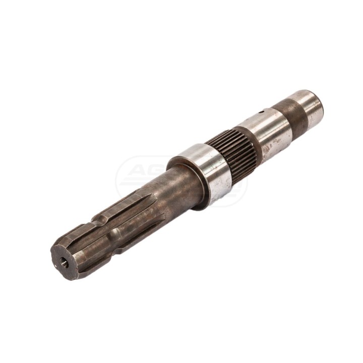 Wałek PTO 30/303-62 303-62 ,  3382073M7 ,   3382073M8,