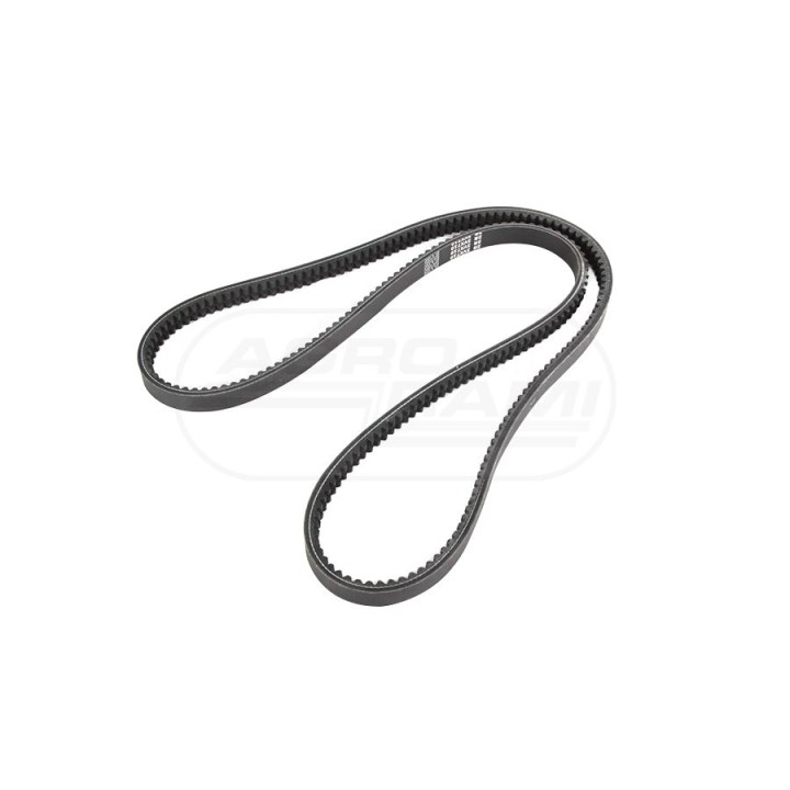 Pasek 44/144-505 , LG 20X1765MM 223258, 257524 ? Bepco