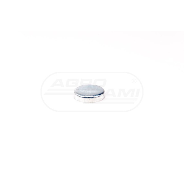 Zaślepka 24/23-29  fi-28.95mm 376022S, 376022S36, 390624S