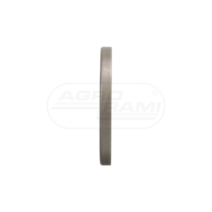 Uszczelka D95147, ##, S92724, S612159 Case IH