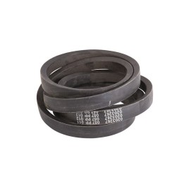 PASEK KLINOWY GATES Z21501 , 1001102