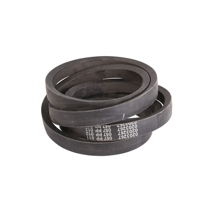 PASEK KLINOWY GATES Z21501 , 1001102
