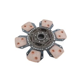 Tarcza sprzegła  29/221-503  L-330 13 LN-TC-LT 24Z 36.5 42 333011610 , 001661053 LUK