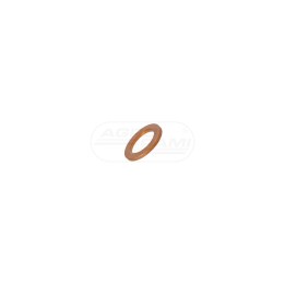 Uszczelka 1118641, 9958754, 9929742, 8190242 Case IH