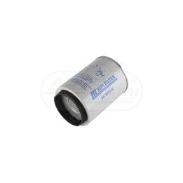 Filtr paliwa SN 909010 7962130, 11NA-72011 HIFI FILTER
