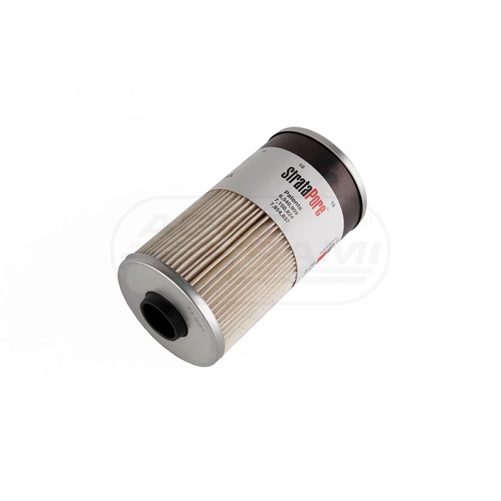 Filtr paliwa HIFI FILTER SN 40641 SN 40641, 84283691, FS19727, P