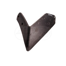 LEMIESZ BOCZNY PRAWY CULTIMER H2212500 IQP iQparts