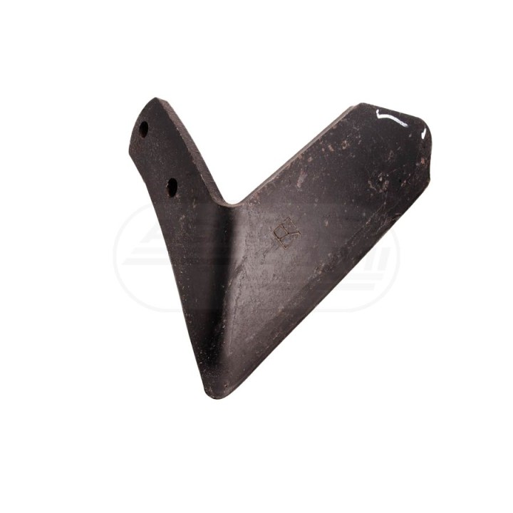 LEMIESZ BOCZNY PRAWY CULTIMER H2212500 IQP iQparts