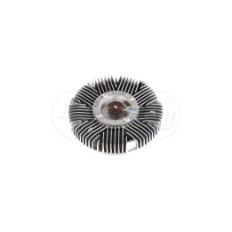 Visco 54/6145-16  BORGWARNER 6145-16 , 82000845