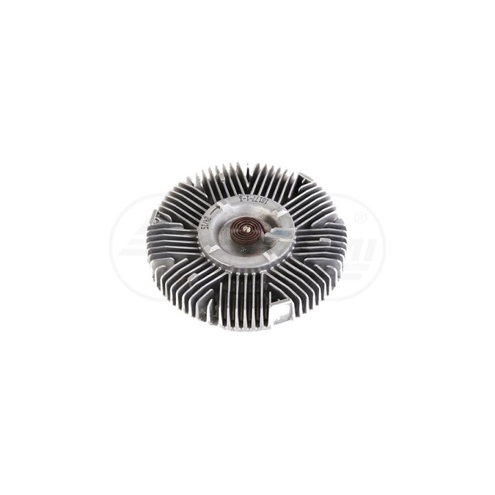 Visco 54/6145-16  BORGWARNER 6145-16 , 82000845