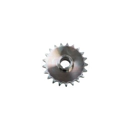 Koło łańcuchowe 451358 Case IH