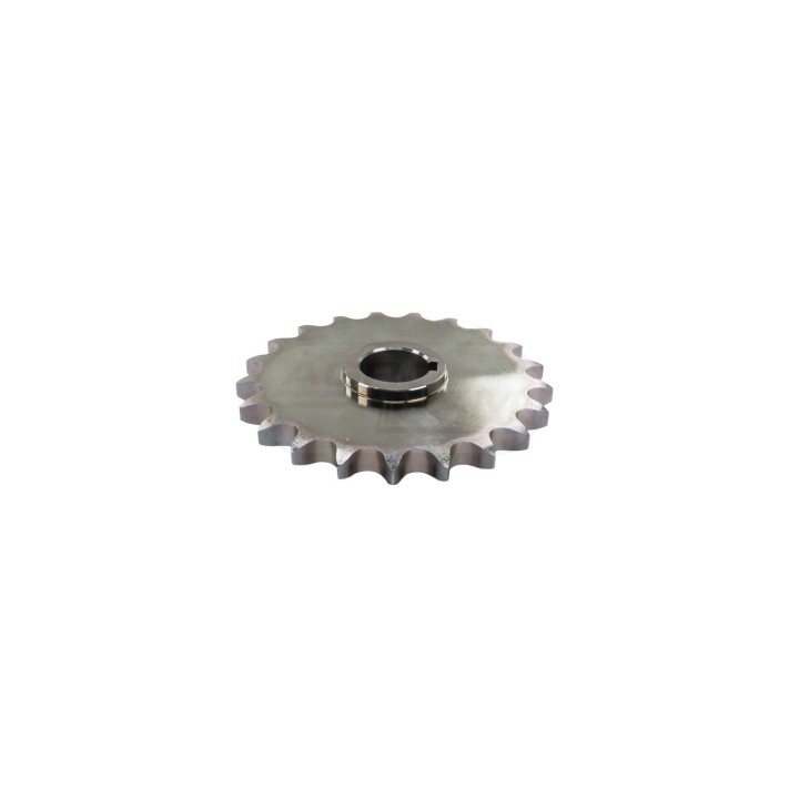 Koło łańcuchowe 451358 Case IH