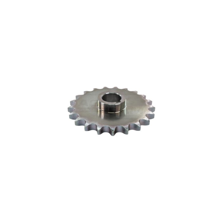 Koło łańcuchowe 451358 Case IH