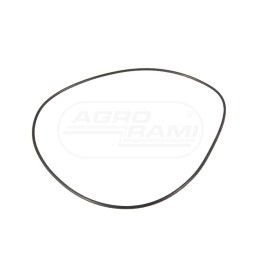 O-ring 190003120686, 47109878 Case IH