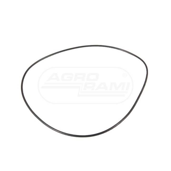 O-ring 190003120686, 47109878 Case IH