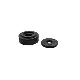 Poduszka 26/4414-1 R111173+R66375, Bepco