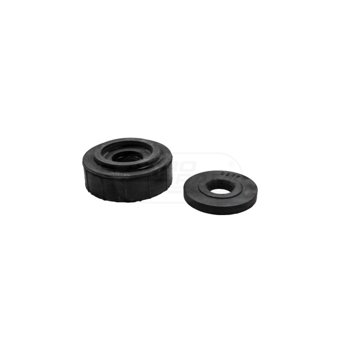 Poduszka 26/4414-1 R111173+R66375, Bepco