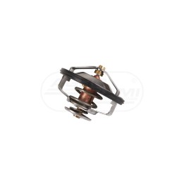 Termostat PL  54/143-360 2858050/PL PRODUKT POLSKI