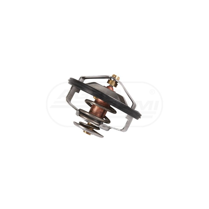 Termostat PL  54/143-360 2858050/PL PRODUKT POLSKI