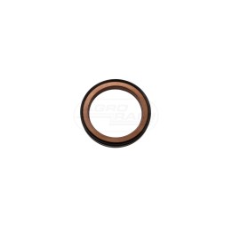 Uszczelka olejowa 47465070, 87725291 Case IH