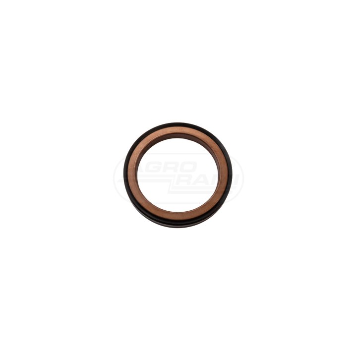 Uszczelka olejowa 47465070, 87725291 Case IH