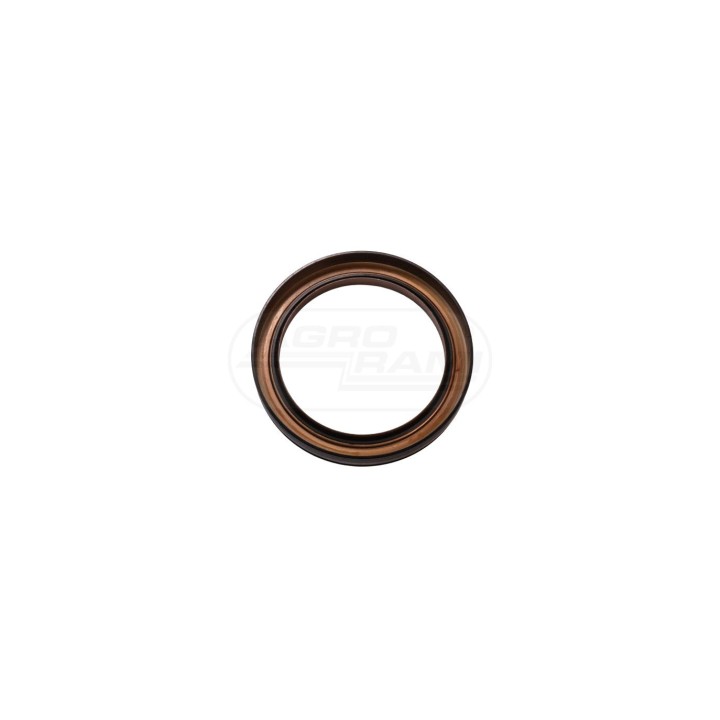 Uszczelka olejowa 47465070, 87725291 Case IH