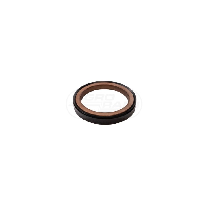 Uszczelka olejowa 47465070, 87725291 Case IH