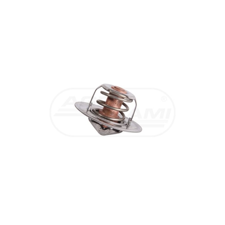 Termostat PL 24/143-9 83916916