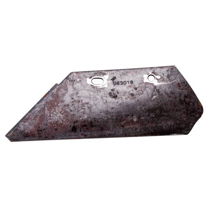 LEMIESZ P 16" QUICK FIT 083018 ORYGINAŁ 083018, KK083018, KK083018R Kverneland