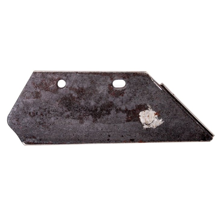LEMIESZ P 16" QUICK FIT 083018 ORYGINAŁ 083018, KK083018, KK083018R Kverneland