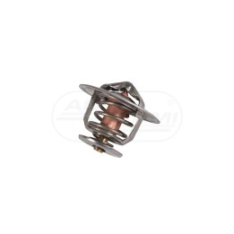 Termostat PL B39661 2830734 PRODUKT POLSKI