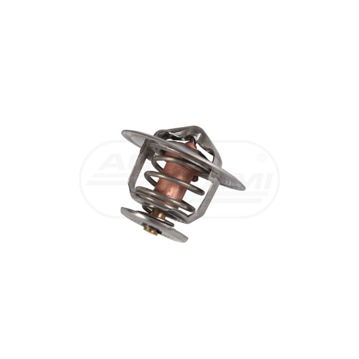 Termostat PL B39661 2830734 PRODUKT POLSKI