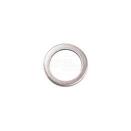Uszczelniacz 23/6470-57 5135387, 90450008 23/6470-57 Bepco
