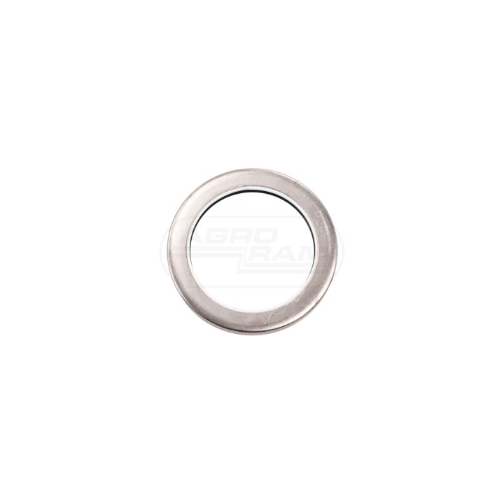 Uszczelniacz 23/6470-57 5135387, 90450008 23/6470-57 Bepco