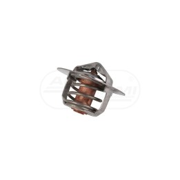 Termostat 21/143-363 001026932