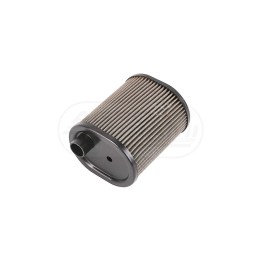 Filtr hydrauliczny IMT-578 , 579 ,588 . 589 , 560 56002240 , 560.02.240