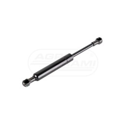Siłownik gazowy 25/872-76 l-200 100 10 10 200 44910474 Bepco