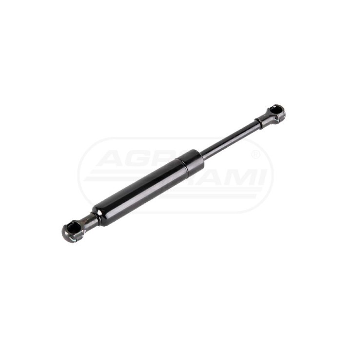 Siłownik gazowy 25/872-76 l-200 100 10 10 200 44910474 Bepco