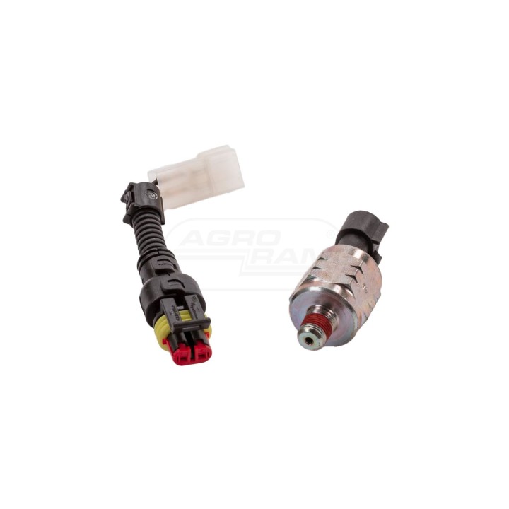ZESTAW 47768950, 47823966 Case IH