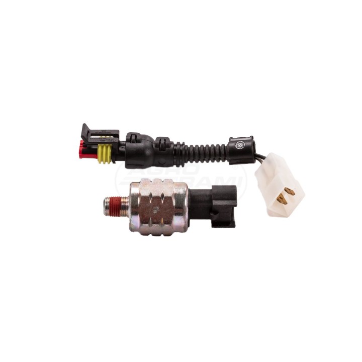 ZESTAW 47768950, 47823966 Case IH