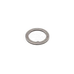 Pierscien 123/5119545 123/5119545 5119545 Bepco