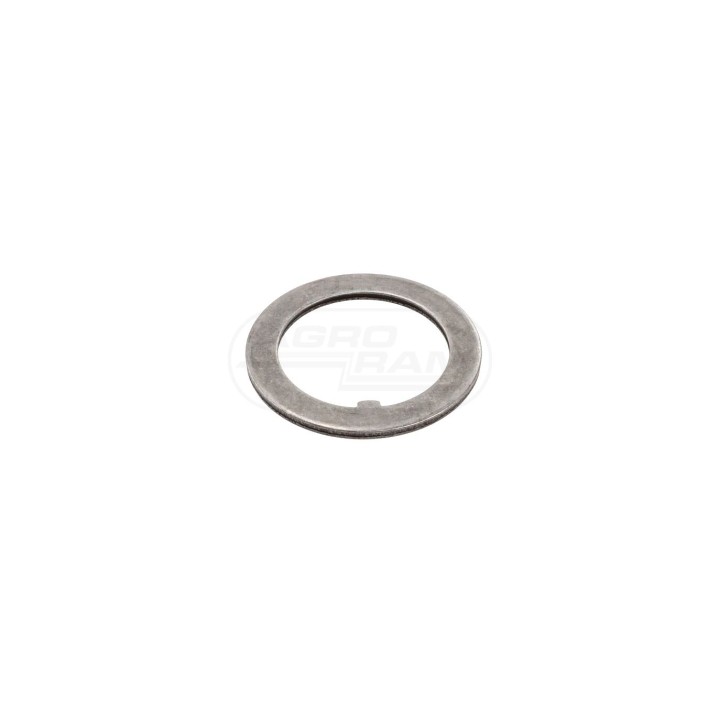 Pierscien 123/5119545 123/5119545 5119545 Bepco